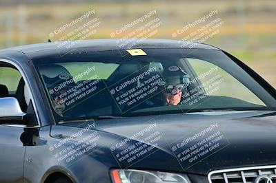 media/Mar-30-2025-Audi Club (Sun) [[b708a45994]]/D group/Session 1 (Turn 10-Interior)/